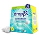 thumbnail image 1 of Pods Drops UltraWash Lemon Citrus para lavavajillas, 32 unidades, 1 of 6