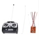 thumbnail image 3 of Placa De Circuito De Control Remoto De 27 MHz + Control Remoto - Piezas De Repuesto RC, 3 of 5