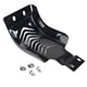 thumbnail image 5 of Placa Protectora De Motocicleta, Piezas De Motocicleta, Accesorios De Hierro Para Harley XL, 5 of 5