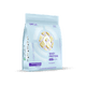 thumbnail image 1 of Whey Protein Light Digest 500 grs - Chocolate Blanco, 1 of 2