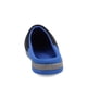 thumbnail image 3 of Pantuflas Hombre Bata Busan Negro-Azul, 3 of 7