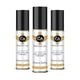 thumbnail image 1 of Aceite de perfume CA Perfume Millionaire para hombre 10 ml, paquete de 3, 1 of 8