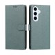 thumbnail image 2 of Cartera Protectora para Samsung Galaxy S26 FE con Soporte, Verde Oscuro, 2 of 6