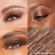 thumbnail image 2 of Delineador de ojos LAURA GELLER NEW YORK Kajal Longwear Marrón oscuro, 2 of 9