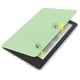 thumbnail image 3 of GANGXUN Funda Rosa Compatible con Kindle Paperwhite5 – Acrílica, Resistente a Salpicaduras, Modo Reposo Inteligente, 3 of 6