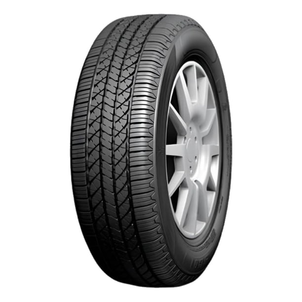 Neumatico Roadx 145/70 R12 Taxi-t01 69t T | Lider