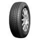 thumbnail image 1 of Neumatico Roadx 145/70 R12 Taxi-t01 69t T, 1 of 2