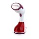 thumbnail image 1 of PLANCHA A VAPOR THOMAS TH-7300, 1 of 6