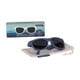 thumbnail image 4 of Babiators Lentes  de Sol Eco Navigator: Pacific Blue +6 años, 4 of 6