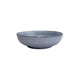 thumbnail image 1 of Set De 6 Bowl Redondo Cerámica Azul 17.5X5 Cm, 1 of 6