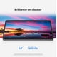 thumbnail image 2 of Tablet Samsung Galaxy Tab S11 128GB WiFi 11'' Android Plata, 2 of 9