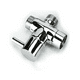 thumbnail image 4 of Ducha Bidet Kit Completo Llave Inodoro Wc  1 Metro, 4 of 5