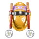 thumbnail image 1 of Set de disfraces BUUFAN Turtle Shell para fiesta de cumpleaños infantil, 1 of 6