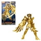 thumbnail image 5 of Sagittarius Aiolo Champion Caballero Del Zodiaco Sagitario, 5 of 6