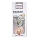 thumbnail image 3 of Pack Chupetes Bibs Talla 1, 3 of 3