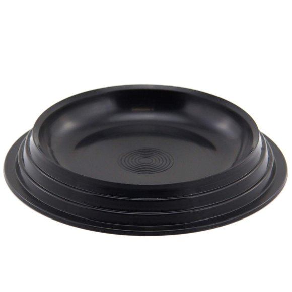Soporte para Bola de Bolos Classic Equine 1