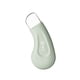 thumbnail image 1 of Herramienta para eliminar puntos negros ILSO Deep Clean Master Silicone, 1 of 6
