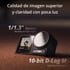 thumbnail image 2 of Cámara Osmo Action 4 Adventure Combo, 2 of 3