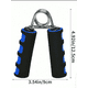 thumbnail image 2 of Arm Grip exerciser, 2 of 2