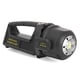 thumbnail image 2 of Linterna Solar Linterna Recargable Multifuncional Foco Led, 2 of 9