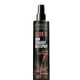 thumbnail image 1 of Spray Protector Térmico Loréal Paris Advanced Hairstyle 150 ml, 1 of 2
