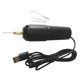 thumbnail image 4 of Mini Taladro De Mano Eléctrico Peque?o Taladro Micro USB Para Resina Epoxi Artesanal De Madera, 4 of 5