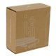 thumbnail image 4 of UBIQUITI 10mt Cable TransPort TPE VW-1 para PT-120W UV-Exterior, 4 of 5