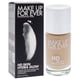 thumbnail image 3 of Base Make Up For Ever Hd Skin Hydra Glow 30ml Mujer, 3 of 3