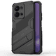 thumbnail image 4 of Funda GANGXUN Antigolpes para Xiaomi Redmi 15C 5G con Soporte Invisible, Antihuellas y Protección Completa, 4 of 6