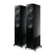 thumbnail image 1 of Parlantes Columna Kef R7 Meta, 1 of 3