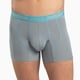 thumbnail image 2 of MOTA BOXER MEDIO BAMBU PACK 2, 2 of 3