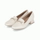 thumbnail image 2 of Zapato Mujer Hueso/Dorado Tati Piccadilly, 2 of 3