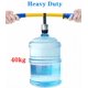 thumbnail image 3 of MOP MVEQRRN Extensible 50-102 cm Azul Sin Rayar, 3 of 6