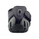 thumbnail image 2 of Sandalias Grip Niños Bamers Real Tree Antideslizantes Verano, 2 of 4