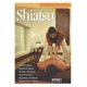 thumbnail image 1 of Shiatsu Bases Técnicas y Diagnóstico, 1 of 1