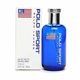 thumbnail image 1 of Perfume Ralph Lauren Polo Sport EDT 125 ml Hombre, 1 of 4