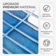 thumbnail image 4 of Protector Contra Salpicaduras De 5 Hojas Azulejos De Pared Autoadhesivos Protector Contra S, 4 of 8