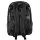 thumbnail image 5 of Mochila Summit Ridge de malla plegable para adultos de 18 pulgadas, 5 of 7