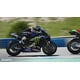 thumbnail image 4 of Videojuego MotoGP 21 Xbox Series X, 4 of 9