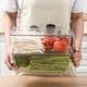 thumbnail image 3 of Organizador de Refrigerador con Mango Mediano, 3 of 4