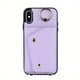 thumbnail image 1 of Crossbody Wallet Women Phone Case For IPhone 14 13 12 11 Pro Max X XR XS Max SE 2022 7 8 Plus,Credit Card Holder Phone Case With Strap,PU Leather Purse With Lanyard Zipper Flip Cover, 1 of 1