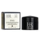 thumbnail image 5 of Crema de noche Helena Rubinstein RePlasty Age Recovery Mini, 5 of 6