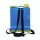 thumbnail image 2 of Fumigador Pulverizador De Espalda 16 Litros, 2 of 3
