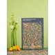 thumbnail image 2 of PUZZLES WATER & WINES Rompecabezas de 1000 piezas – Regalo para amantes de la cerveza, 2 of 8