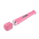 thumbnail image 1 of Powerful USB Rechargeable Magic Wand Vibrator for Women and Men - Enhance Your Sexual Pleasure with Deep and Rumbling Vibrations, 1 of 3