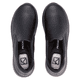 thumbnail image 3 of Zapato Beth Espolón Negro  Piccadilly, 3 of 4