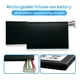 thumbnail image 3 of Batería (bty-m6k) Para Notebook Msi Gf65 Gf75 Series Nuevo, 3 of 3