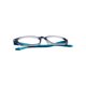 thumbnail image 4 of Lentes de Pantalla Buhu Villarrica Azul Filtro Azul, 4 of 6