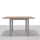 thumbnail image 2 of Mesa Kingsbury Extensible 75-126cm Midtown, 2 of 9