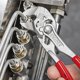 thumbnail image 3 of Pinzas y llave KNIPEX Mini Precision Grade Performance, 3 of 4